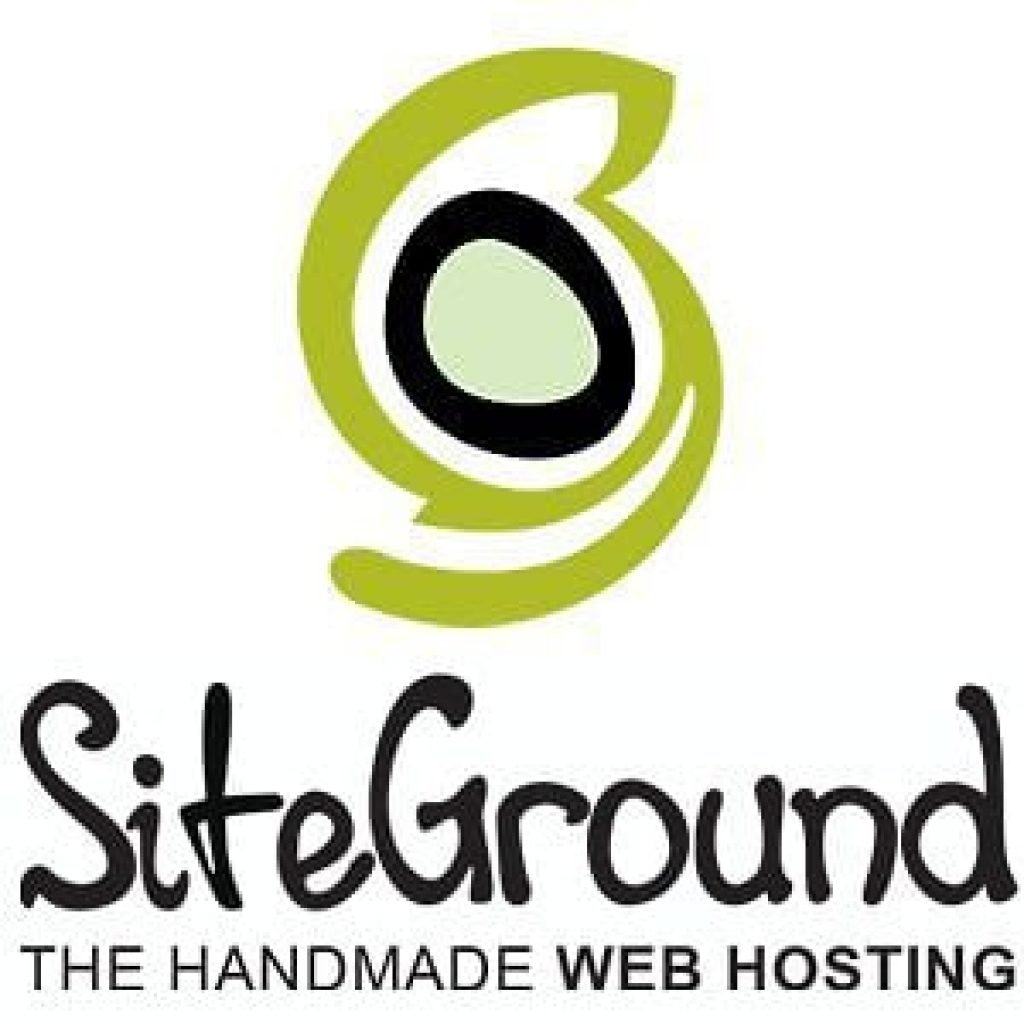 siteground quality web hosting